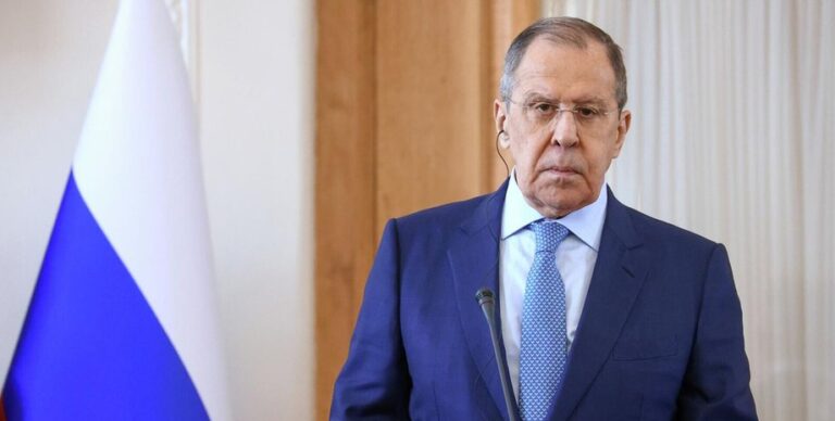 bez-garantij-bezopasnosti-rossii-konflikt-v-ukraine-uregulirovat-ne-udastsja-lavrov-15dba4a