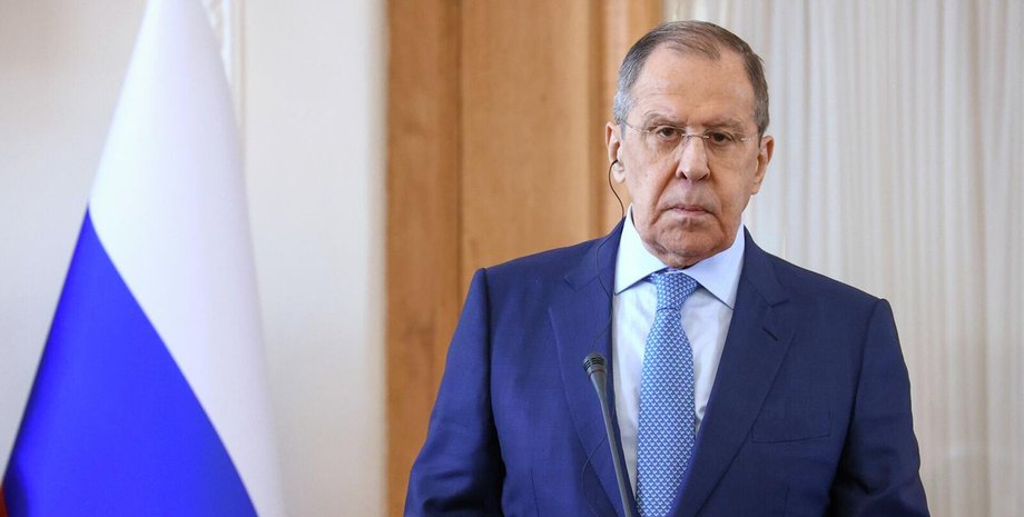 bez-garantij-bezopasnosti-rossii-konflikt-v-ukraine-uregulirovat-ne-udastsja-lavrov-15dba4a