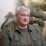 blizhnevostochnyj-rikoshet-kak-peremirie-v-irane-povlijaet-na-rossijsko-ukrainskuju-vojnu-31e66dd