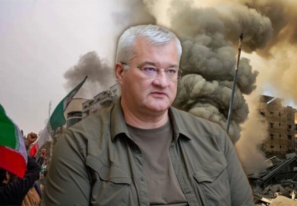 blizhnevostochnyj-rikoshet-kak-peremirie-v-irane-povlijaet-na-rossijsko-ukrainskuju-vojnu-31e66dd