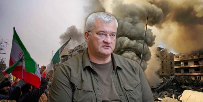 blizhnevostochnyj-rikoshet-kak-peremirie-v-irane-povlijaet-na-rossijsko-ukrainskuju-vojnu-31e66dd