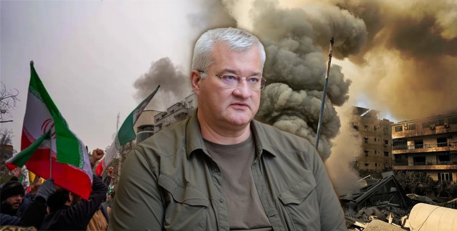 blizhnevostochnyj-rikoshet-kak-peremirie-v-irane-povlijaet-na-rossijsko-ukrainskuju-vojnu-31e66dd