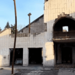 bloger-posetil-zabroshennuju-derevnju-prizrak-v-germanii-ego-ozhidalo-neverojatnoe-otkrytie-video-5e44295