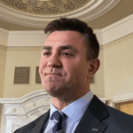 dazhe-ne-poterjannoe-vremja-tishhenko-nazval-poterjannoj-zhiznju-chlenstvo-v-sluge-naroda-nardep-f1b8e2a