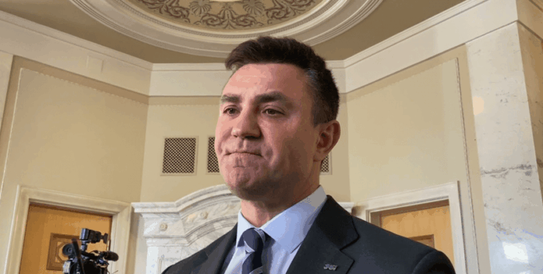 dazhe-ne-poterjannoe-vremja-tishhenko-nazval-poterjannoj-zhiznju-chlenstvo-v-sluge-naroda-nardep-f1b8e2a