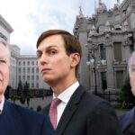 debjut-s-njuansami-pochemu-imenno-sejchas-uitkoff-zjat-trampa-i-senator-grem-reshili-vpervye-posetit-ukrainu-a78739b