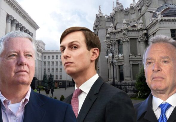 debjut-s-njuansami-pochemu-imenno-sejchas-uitkoff-zjat-trampa-i-senator-grem-reshili-vpervye-posetit-ukrainu-a78739b