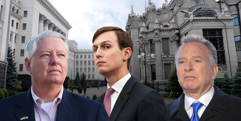 debjut-s-njuansami-pochemu-imenno-sejchas-uitkoff-zjat-trampa-i-senator-grem-reshili-vpervye-posetit-ukrainu-a78739b