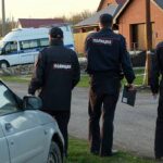 detail_4bee07b0b0925b5fc3824dfa3f00eb4a