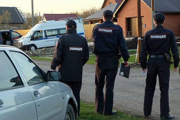 detail_4bee07b0b0925b5fc3824dfa3f00eb4a