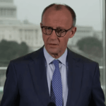 dolzhny-pomogat-svoej-strane-germanija-budet-otpravljat-uklonistov-v-ukrainu-merc-b0c3e0e