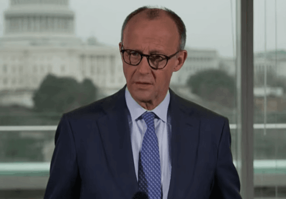 dolzhny-pomogat-svoej-strane-germanija-budet-otpravljat-uklonistov-v-ukrainu-merc-b0c3e0e