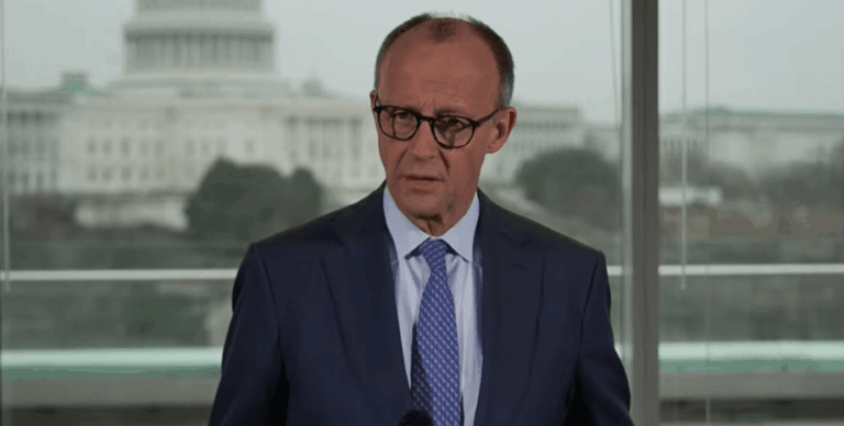 dolzhny-pomogat-svoej-strane-germanija-budet-otpravljat-uklonistov-v-ukrainu-merc-b0c3e0e