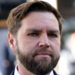 dzhej-di-vens-priehal-v-vengriju-chtoby-podderzhat-orbana-pered-vyborami-nyt-0fa5397