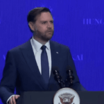 eto-absurdno-eto-nepriemlemo-vens-raskritikoval-slova-zelenskogo-ob-orbane-525dd4f