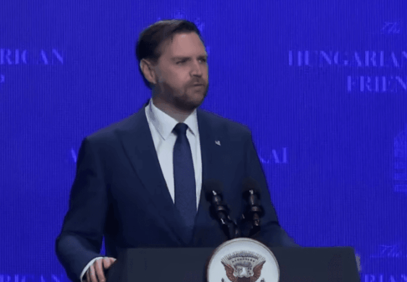 eto-absurdno-eto-nepriemlemo-vens-raskritikoval-slova-zelenskogo-ob-orbane-525dd4f