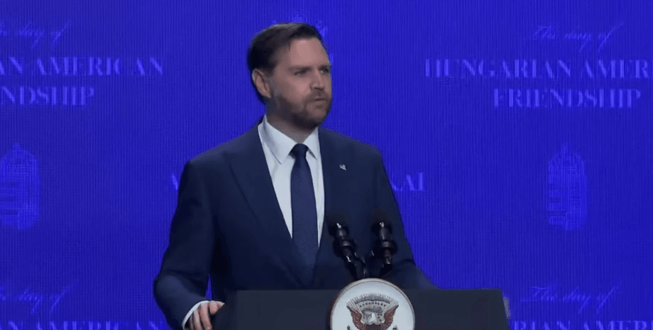 eto-absurdno-eto-nepriemlemo-vens-raskritikoval-slova-zelenskogo-ob-orbane-525dd4f