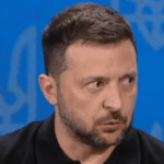 ja-ne-zhaleju-zelenskij-objasnil-skandalnoe-zajavlenie-ob-orbane-c2f052f