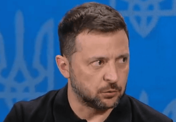 ja-ne-zhaleju-zelenskij-objasnil-skandalnoe-zajavlenie-ob-orbane-c2f052f