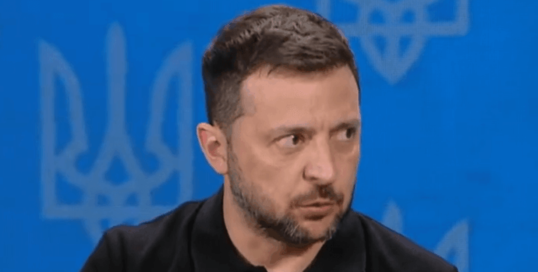 ja-ne-zhaleju-zelenskij-objasnil-skandalnoe-zajavlenie-ob-orbane-c2f052f