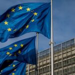 konkurencija-za-vstuplenie-v-es-rastet-ukrainu-mogut-operedit-bolee-bogatye-kandidaty-smi-5c6ae58