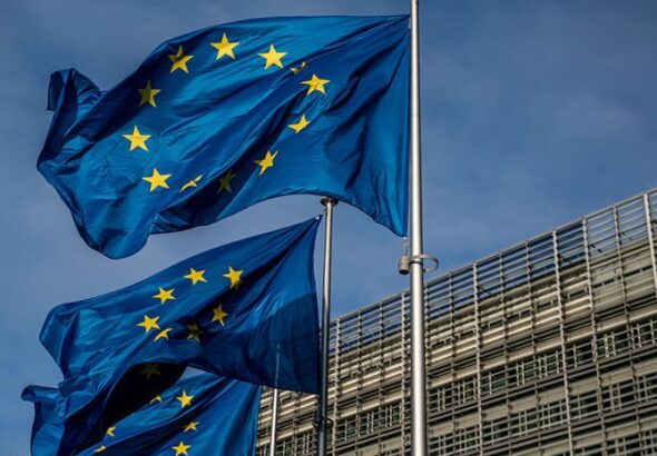 konkurencija-za-vstuplenie-v-es-rastet-ukrainu-mogut-operedit-bolee-bogatye-kandidaty-smi-5c6ae58