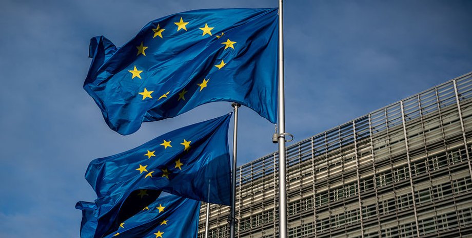 konkurencija-za-vstuplenie-v-es-rastet-ukrainu-mogut-operedit-bolee-bogatye-kandidaty-smi-5c6ae58