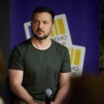 my-nachnem-ih-snachala-zelenskij-anonsiroval-vozobnovlenie-mirnyh-peregovorov-c240246
