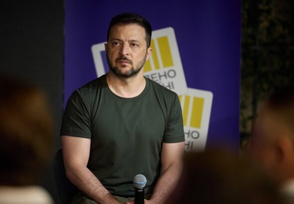 my-nachnem-ih-snachala-zelenskij-anonsiroval-vozobnovlenie-mirnyh-peregovorov-c240246