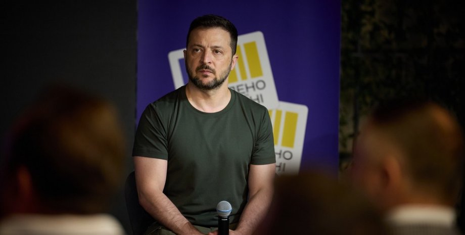 my-nachnem-ih-snachala-zelenskij-anonsiroval-vozobnovlenie-mirnyh-peregovorov-c240246