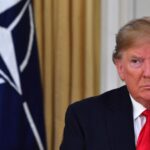 nad-propastju-vo-lzhi-dejstvitelno-li-blok-nato-davno-mertv-i-kto-i-pochemu-eto-skryvaet-b1cdd4b