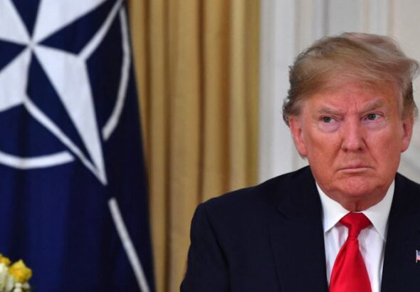 nad-propastju-vo-lzhi-dejstvitelno-li-blok-nato-davno-mertv-i-kto-i-pochemu-eto-skryvaet-b1cdd4b