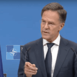 ne-proizojdet-v-blizhajshee-vremja-rjutte-chestno-otvetil-vstupit-li-ukraina-v-nato-video-4b2973b