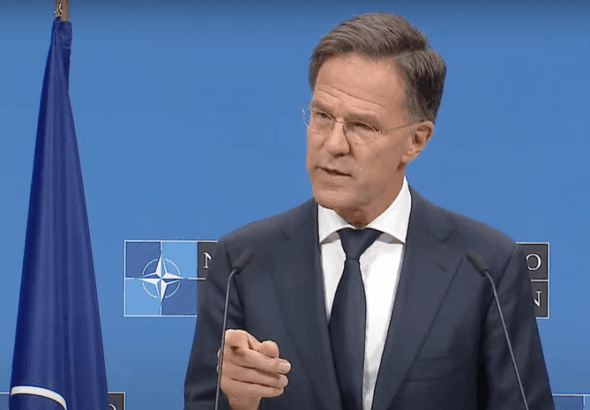 ne-proizojdet-v-blizhajshee-vremja-rjutte-chestno-otvetil-vstupit-li-ukraina-v-nato-video-4b2973b