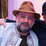 ne-tolko-mindich-ukraina-zaprosila-ekstradiciju-cukermana-iz-izrailja-4732ce0