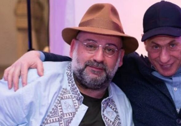 ne-tolko-mindich-ukraina-zaprosila-ekstradiciju-cukermana-iz-izrailja-4732ce0