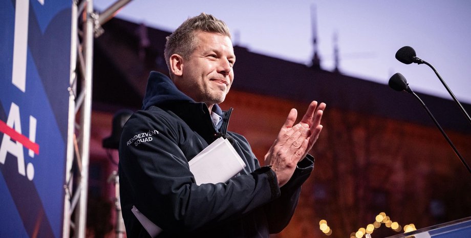 nedruzhestvennaja-strana-v-kremle-ne-stali-pozdravljat-madjara-s-pobedoj-na-vyborah-v-vengrii-559f0c4