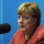 nikto-ne-mog-protivostojat-merkel-zajavila-chto-bez-minskih-soglashenij-putin-zahvatil-by-ukrainu-15d43d3