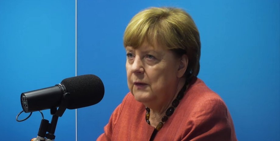 nikto-ne-mog-protivostojat-merkel-zajavila-chto-bez-minskih-soglashenij-putin-zahvatil-by-ukrainu-15d43d3