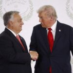 on-byl-moim-drugom-tramp-prokommentiroval-porazhenie-orbana-na-vyborah-v-vengrii-smi-9eb32f0