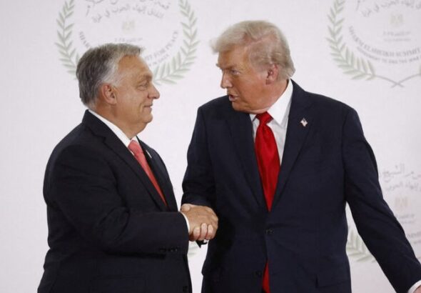 on-byl-moim-drugom-tramp-prokommentiroval-porazhenie-orbana-na-vyborah-v-vengrii-smi-9eb32f0