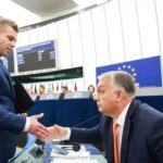 orban-ushel-no-veto-ostalos-smozhet-li-ukraina-poluchit-zablokirovannyj-kredit-na-euro90-mlrd-3ad2c92