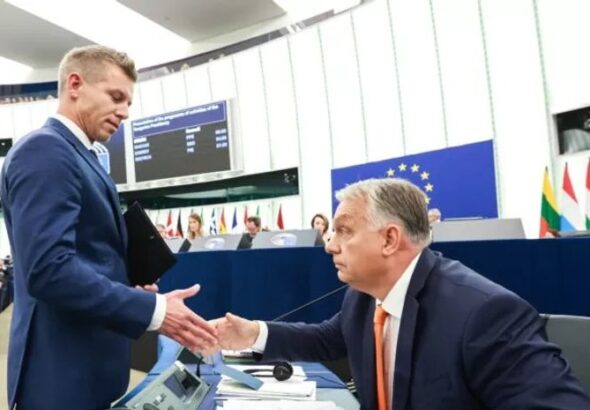orban-ushel-no-veto-ostalos-smozhet-li-ukraina-poluchit-zablokirovannyj-kredit-na-euro90-mlrd-3ad2c92