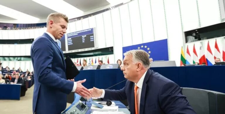 orban-ushel-no-veto-ostalos-smozhet-li-ukraina-poluchit-zablokirovannyj-kredit-na-euro90-mlrd-3ad2c92