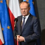 plan-mechty-putina-tusk-nazval-pjat-ego-punktov-c054191