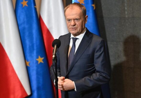 plan-mechty-putina-tusk-nazval-pjat-ego-punktov-c054191