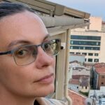 posle-skandala-s-otkrovennymi-foto-mid-otozval-pochetnogo-konsula-ukrainy-v-dominikane-smi-d5bd65a