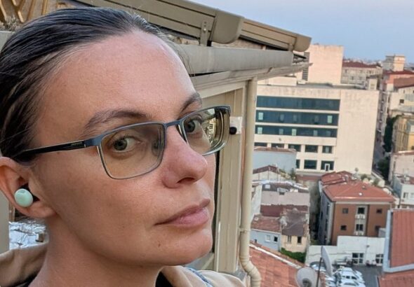 posle-skandala-s-otkrovennymi-foto-mid-otozval-pochetnogo-konsula-ukrainy-v-dominikane-smi-d5bd65a