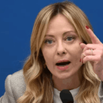 premer-italii-nazvala-samoe-effektivnoe-oruzhie-protiv-rf-3059722