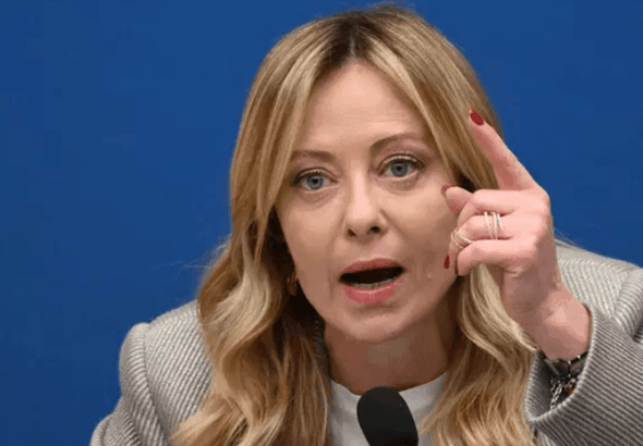 premer-italii-nazvala-samoe-effektivnoe-oruzhie-protiv-rf-3059722